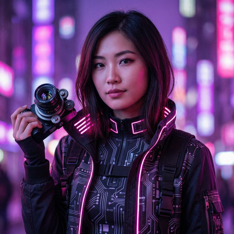 日本三级摄影总监林雨桐