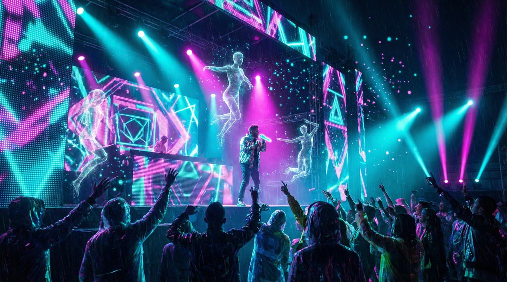 日本三级音乐MV拍摄视频