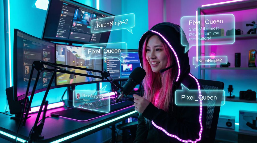 日本三级直播互动视频